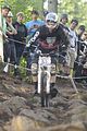 gdc_ilmenau_07_07_2012_1487